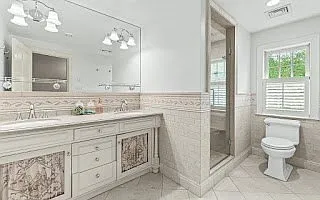 60 Washington St #60 — Photo 9