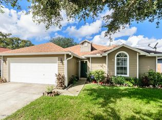 3338 Yucatan Pl, Jacksonville, FL 32225