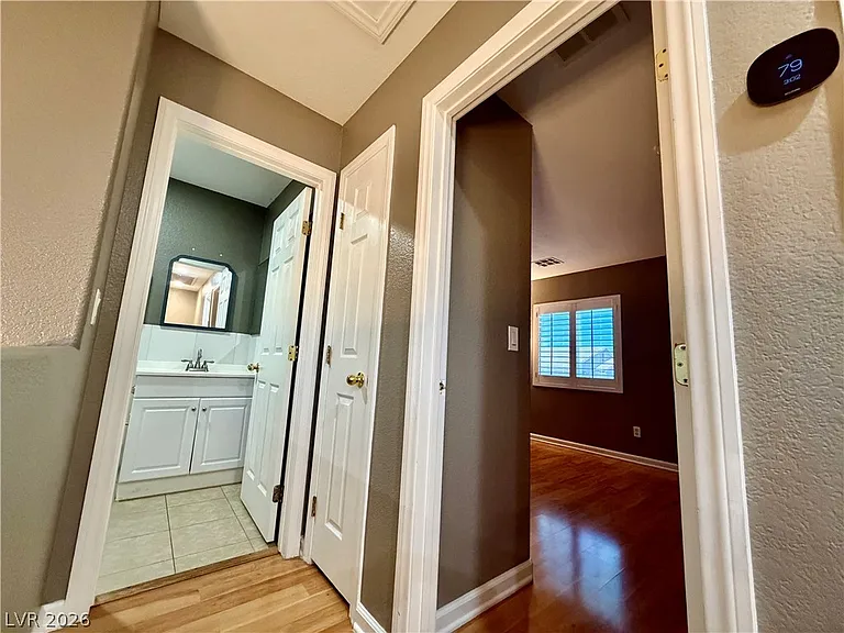 8304 Strawberry Spring St — Photo 28