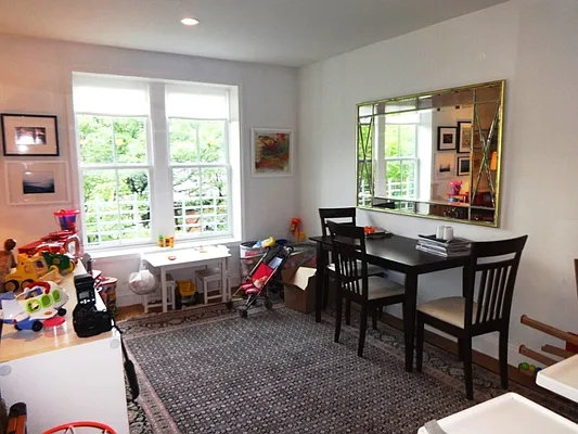 Rented by Corcoran | media 45