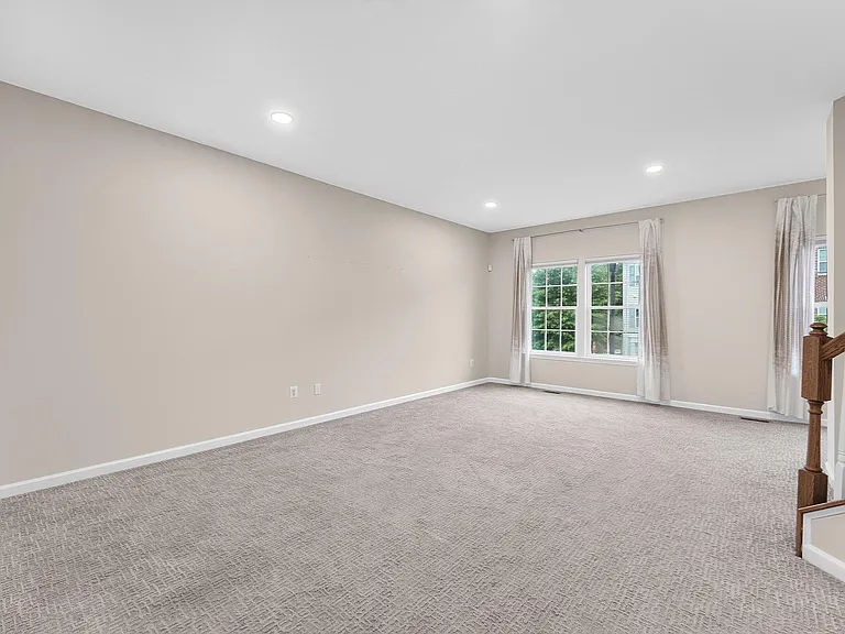 7015 Trek Way — Photo 12