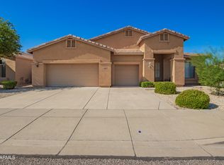 26706 N 24th Dr, Phoenix, AZ 85085