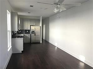 3rd image of 2609 Marais St