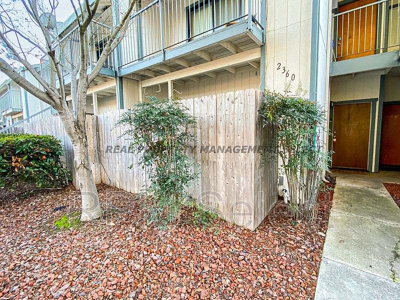 1st image of 2360 Alta Garden Ln #A