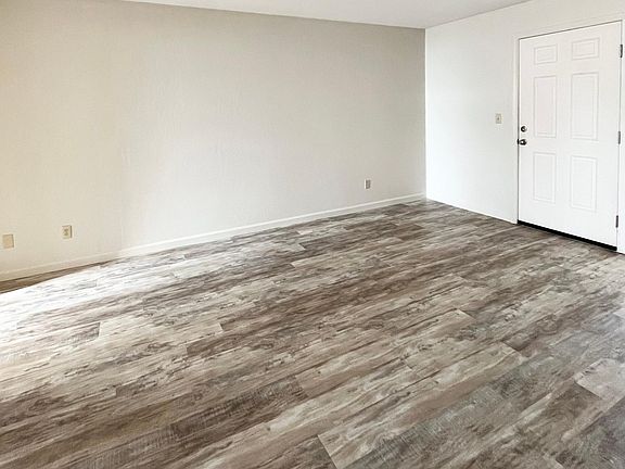 2nd image of 2070 Radio Ave #11C