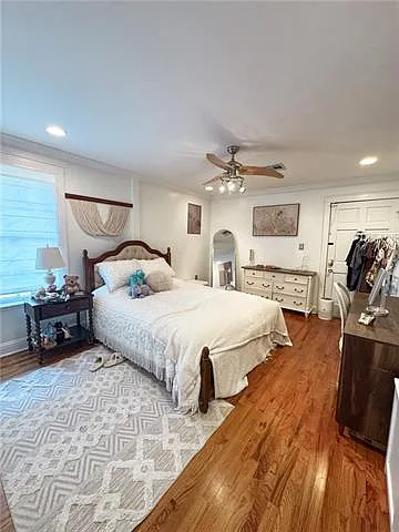 2312 Calhoun St #B — Photo 10