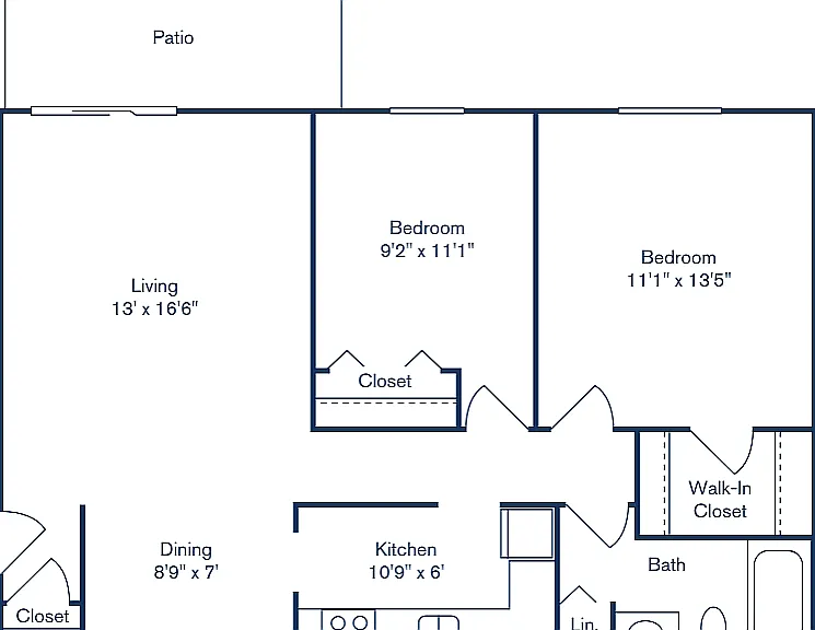 2x1_816_sqft[1] 2x1_816_sqft[1]