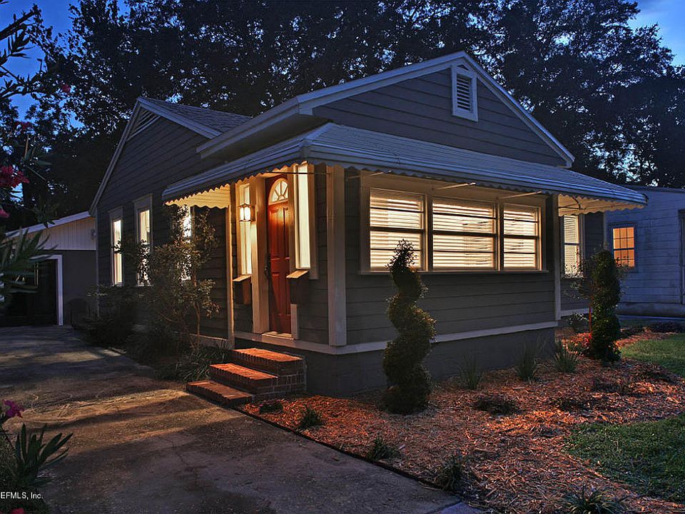 1st image of 2958 Collier Ave