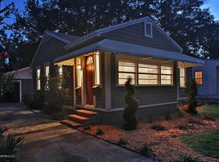 2958 Collier Ave, Jacksonville, FL 32205