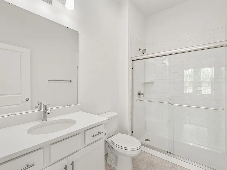 5807 Clear Creek Ln — Photo 19