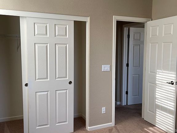 5th image of 337 Bonarda Ct