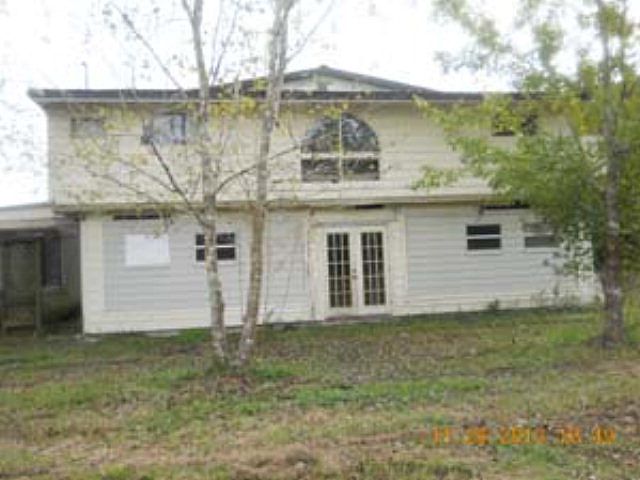 1st image of 530 County Road 90 E