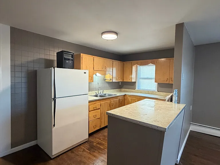 410 Santa Fe St #6 — Photo 4
