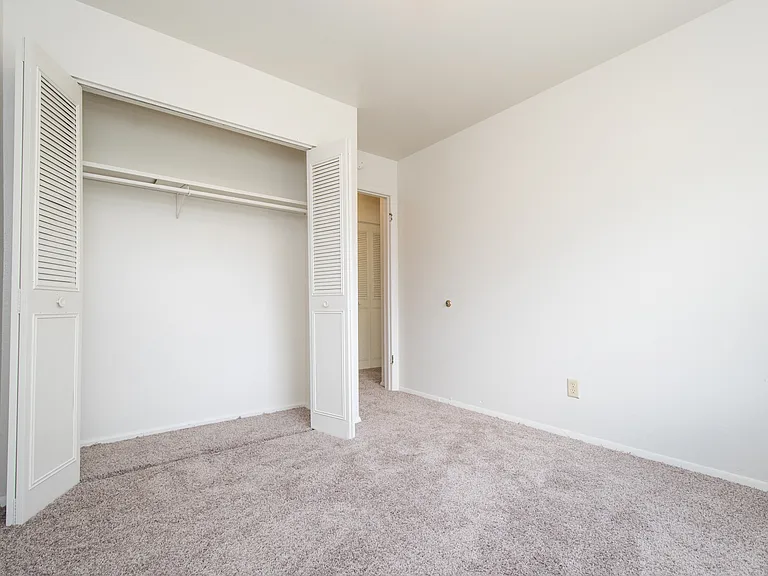 1720 Azalea Ct #1 — Photo 15