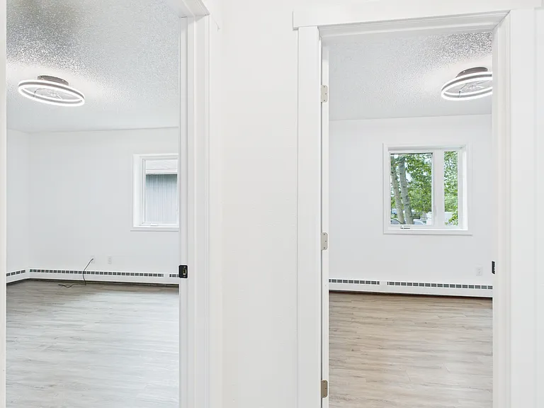 2663 Turner St #4 — Photo 5