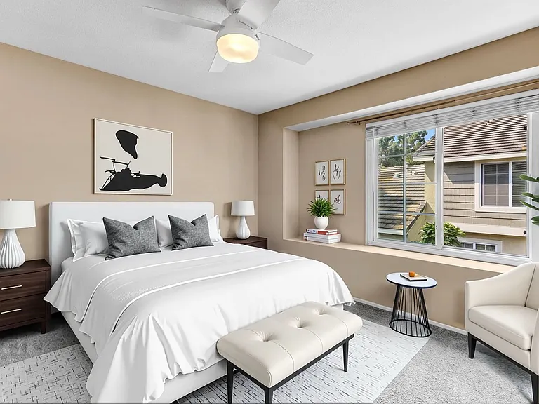 3575 Caminito Carmel Lndg — Photo 19