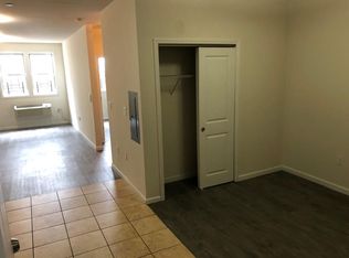 571 56th St APT 204, West New York, NJ 07093