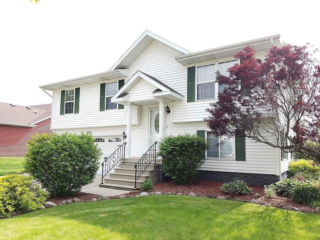 2800 Turnberry Dr, Ottawa, IL 61350 Zillow