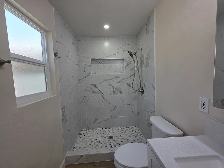 24542 San Marcos Dr — Photo 9
