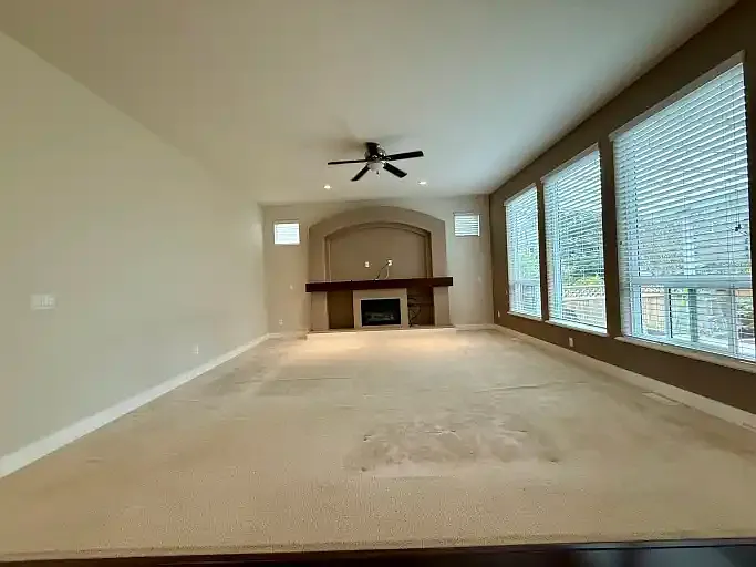10484 Modesto Pl #1A — Photo 9