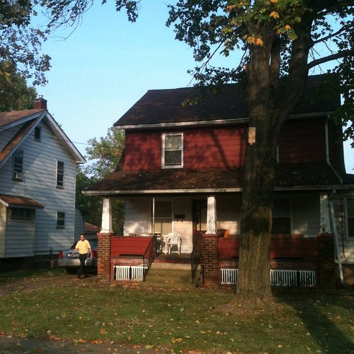 1st image of 53 N Brockway Ave