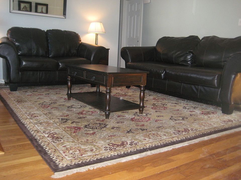 108 Spruce Rd, Norwood, MA 02062 Zillow