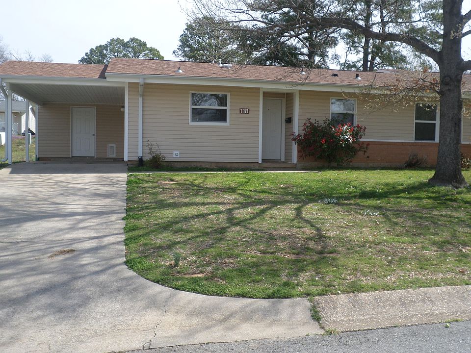 1st image of 118 Dakota Dr