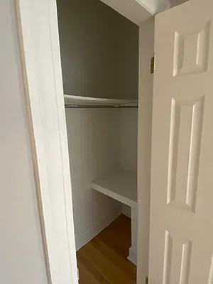 Rented by Beekman Street Realty | media 8