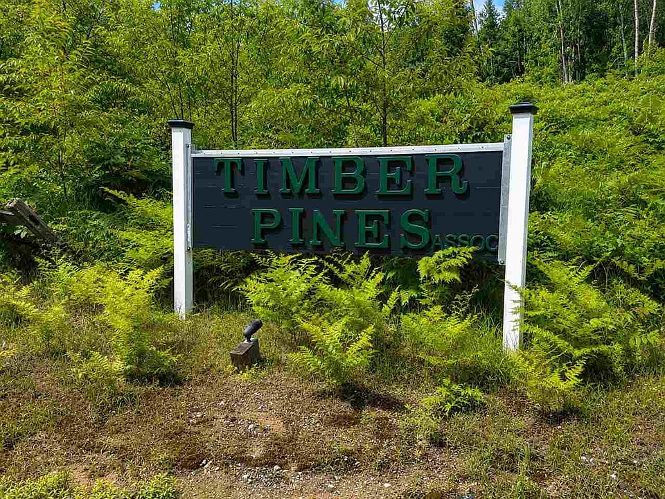 1st image of 565 White Pine Dr