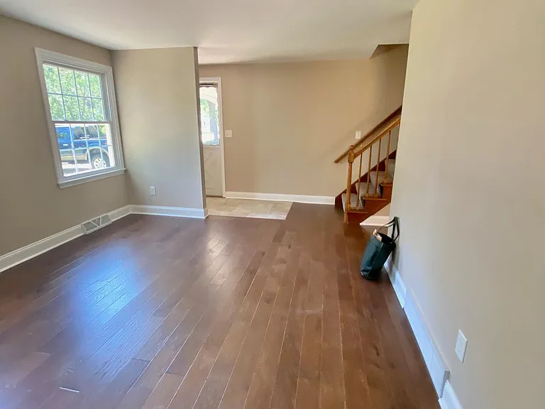 435 Baker Dr #B — Photo 7