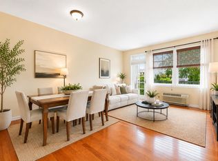 15 Freedom Way #306, Jersey City, NJ 07305