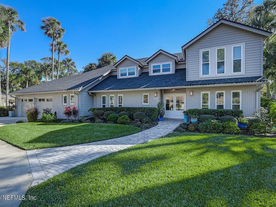 1st image of 5205 PHEASANT RUN Court