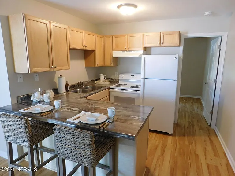 710 Craven St — Photo 5