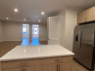 684 Main Ave #201, Passaic, NJ 07055