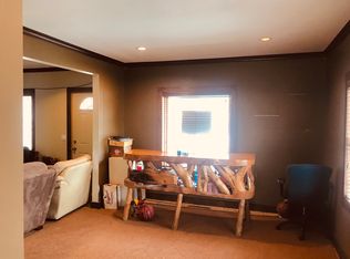 1925 S Broadway St, Menomonie, WI 54751