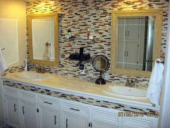 4th image of 4302 Arroyo Dr
