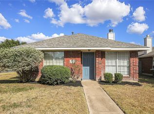 2401 Carnation Ct, College Station, TX 77840