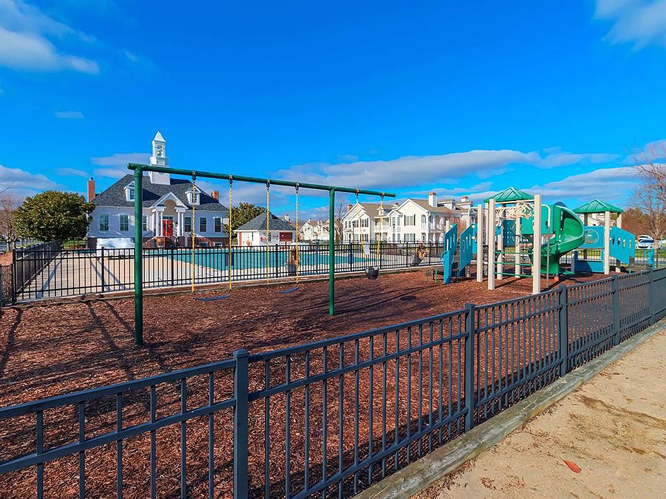 16263 John Rowland Trl, Milton, DE 19968 Zillow