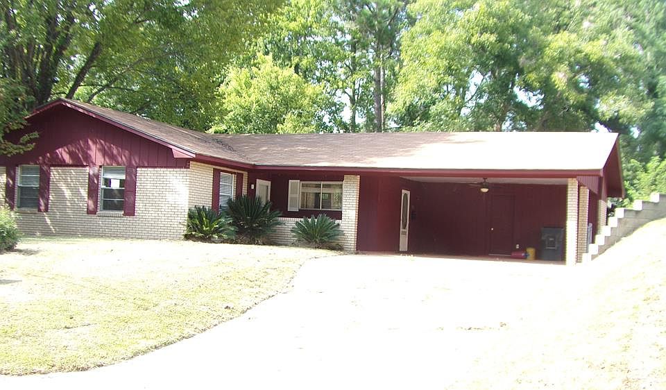1st image of 117 Alfred Dr