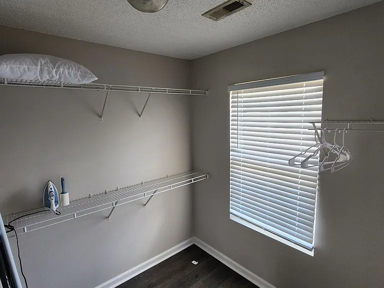 4850 W Park Cir — Photo 21