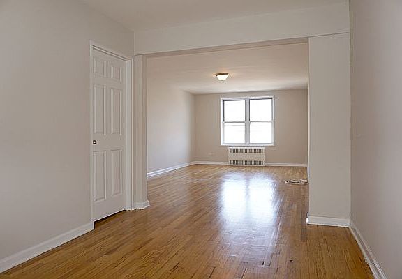 2nd image of 350 Sterling St #540