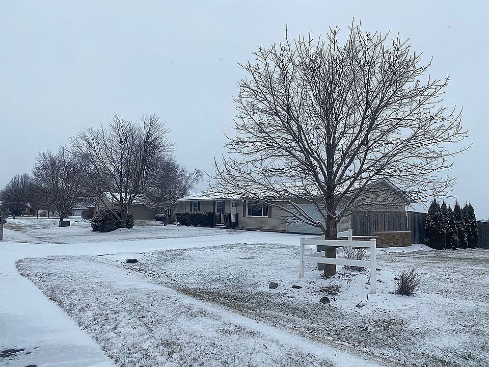 1st image of 6058 Lora Ln