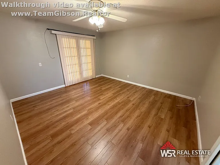 13584 Searson Dr — Photo 12
