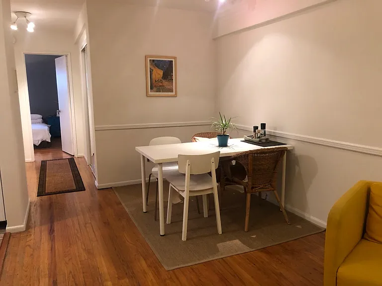130 Orient Way #2K — Photo 6