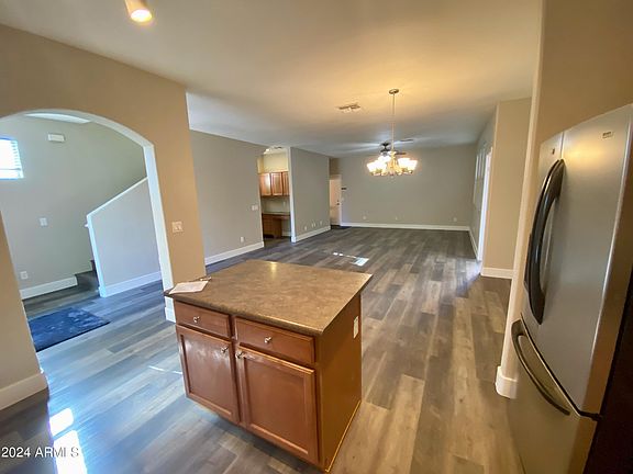 5th image of 4363 E ROSEMONTE Drive