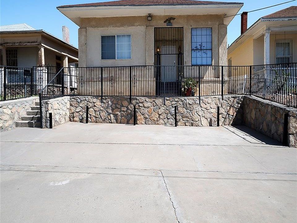 1st image of 1212 Circle Dr