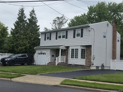 2663 Columbus Avenue, Bellmore, NY, 11710