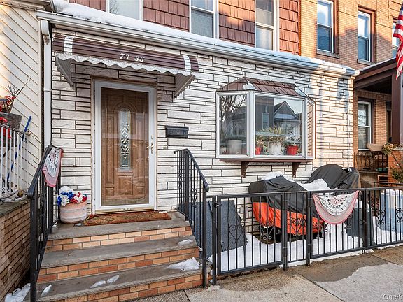 3rd image of 73-35 71st Place