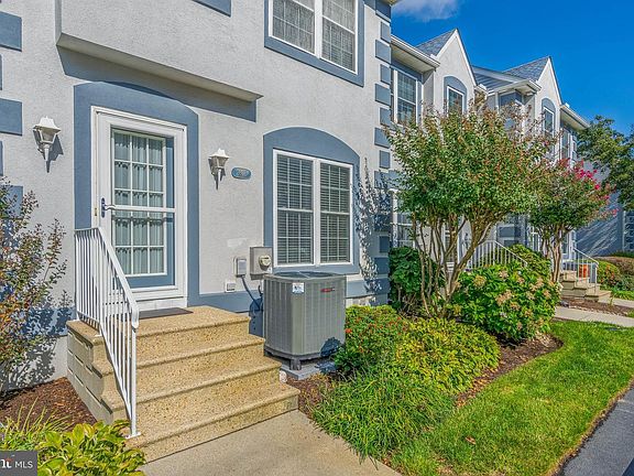 3rd image of 280 American Eagle Way #2803