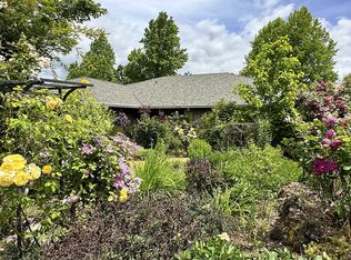 3250 NE 158th Ave, Portland, OR 97230